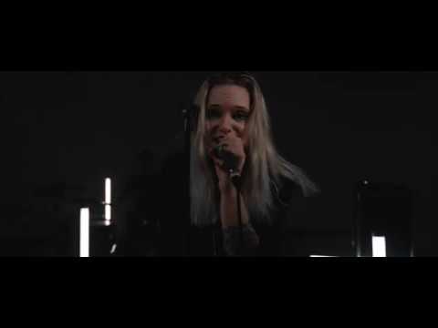 STATTLANDFLUSS - SCHATTEN