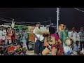 New Karakattam சேலம் செல்வி மற்றும் கருணா தவில
