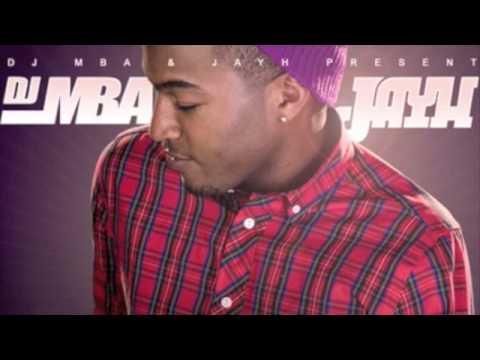 Bulletproof feat. Yung C., Jayh en Lioth