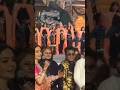 Nita Ambani Mukesh Ambani Isha Ambani Anant Ambani Along AR Rahman And AR Ameen Throwback
