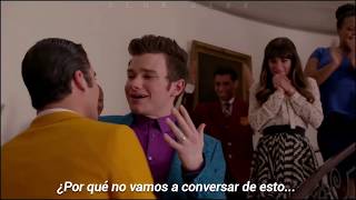 Download lagu GLEE / Somewhere Only We Know / Klaine (Sub al Español) mp3 Download lagu GLEE / Somewhere Only We Know / Klaine (Sub al Español) mp3