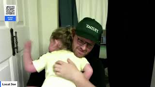 Local Joe Friday Drop Live Stream!