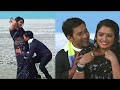 Dinesh Lal Yadav Ar Amarpali Dube Ke Romantic Song Bahkela Man Balam Ji Corava Me Lel Ham Ke Songs