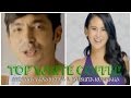 Top White Coffee Commercial Me Time With Abimana Aryasatya Ayushita Nugraha