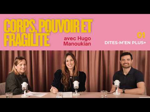 Logo of Comprehensive Guide to Overcoming Infertility with IVF Treatment in Spain