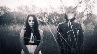 VALLEYHILL - COME RUN WITH ME