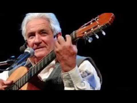 -PUNTA CAYASTÁ - ORLANDO VERA CRUZ.