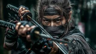 Download lagu 2026 Action Movie: The world's deadliest ninjas clash in an epic battle for a legendary treasure! mp3 Download lagu 2026 Action Movie: The world's deadliest ninjas clash in an epic battle for a legendary treasure! mp3