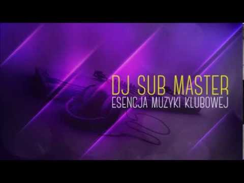 Hands UP Time  #3 (luty 2014) DJ Sub Master
