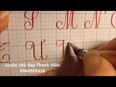 download lagu mp3 mp4 Chu Viet Hoa Dep, download lagu Chu Viet Hoa Dep gratis, unduh video klip Chu Viet Hoa Dep