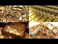 Ruqyah Wealth Rizak Money Marriage Business ISLAMIC Ruqyah Shariah