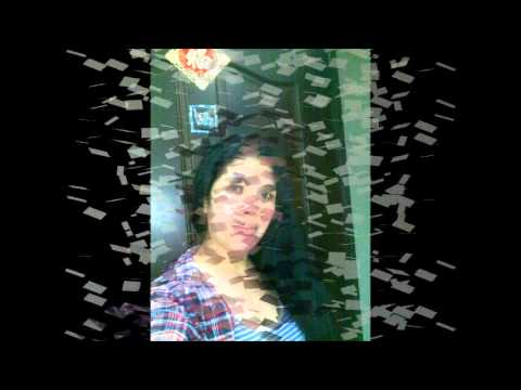 tell me where its hurts