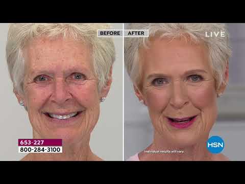 HSN | Doll 10 Beauty by Doris Dalton 04.24.2019 - 12 AM