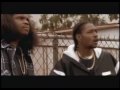 Bone Thugs N Harmony Crossroads