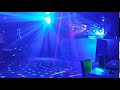 AMS CLUB NIGHT