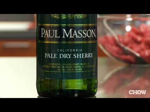 You're Doing It All Wrong - How to Stir-Fry