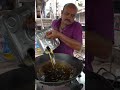 Most Famous Lucky Bhai Tadka Chole Bhature Rs 80 Only Suratfood Shorts