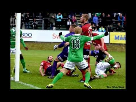 Linus Tornblad Sweden Football - My Star