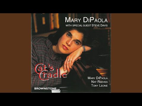 A Beautiful Friendship cover