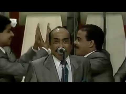 LA CUNA BLANCA RAPHY LEAVITT VIDEO OFICIAL-HQ