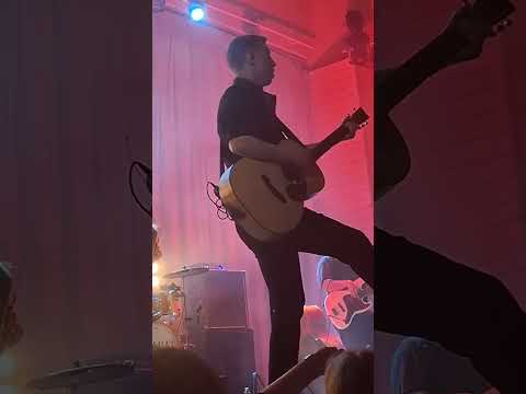 Komiat-soittajat soittaa. Turun konserttitalo.  25.10.2025 