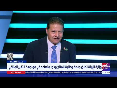 img-video