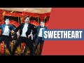 Sweetheart|Groom & Friends Bollywood Dance| All Boys Act|Kedarnath|Sushant Singh Rajput|Bolly Garage