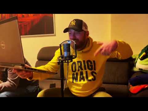 Robert DRG de joaca asa