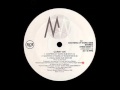 Carry On (Masters At Work Dub Mix) Martha Wash ...