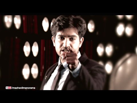 D3 D 4 Dance I Are you ready for the biggest super finale? I Mazhavil Manorama