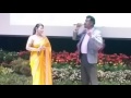 Ramanin Moganam