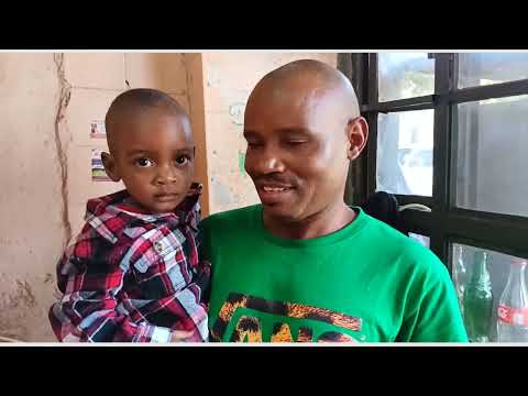 kana nicko - Vaiumwi Wesi (official music video)