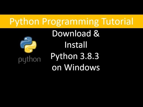 11 List in Python 3 | Python 3 Tutorial for Beginners