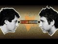 Kenny vs Spenny - Season 5 - Episode 8 - Who's The Better Jew