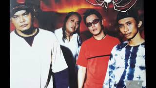 Download lagu Spider - Buat sang puteri mp3