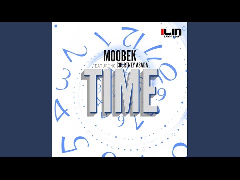 Time (Extended Mix)