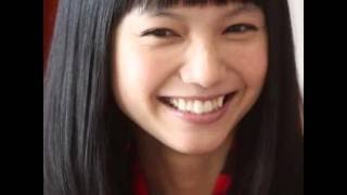 二階堂ふみ天才的な演技力誇る新進気鋭の女優・二階堂ふみ 笑った時の口元がセクシー！！！