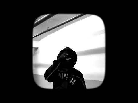 [FREE] 808HOUDINI DARK TYPE BEAT - " 5K "