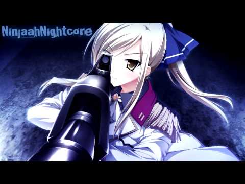 Nightcore - Runaway
