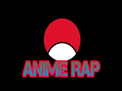 Clan Uchiha Rap / Naruto Rap