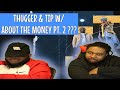 T.I. - Ring (Official Video) ft. Young Thug REACTION !!!! T.I. - Ring (Official Video) ft. Young Thug REACTION !!!!