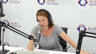 Le tour du web #5 - Le tout puissant veille sur nous