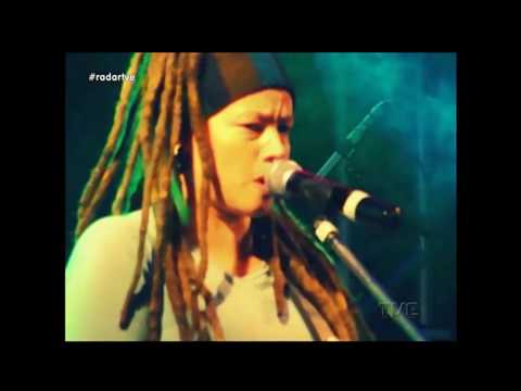 Radar | TVE - 23/05/2017 - Canto dos Livres