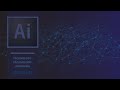 How To Create Technology Background In Adobe Illustrator Howto Tutorial Technology Background