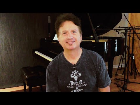 Music Royalties: Performance vs. Digital Performance