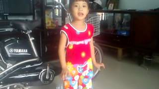 Download lagu pham yen nhi mp3 Download lagu pham yen nhi mp3