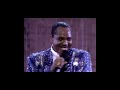 It's Showtime at the Apollo - Freddie Jackson "Jam Tonight" (1987)