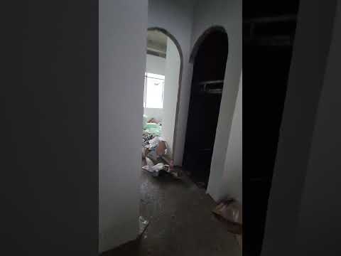Khảo sát công trình