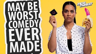 Trailer Preview Image