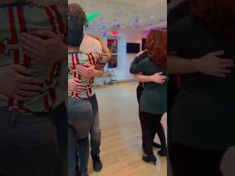 #tarraxinha #Africa #dance